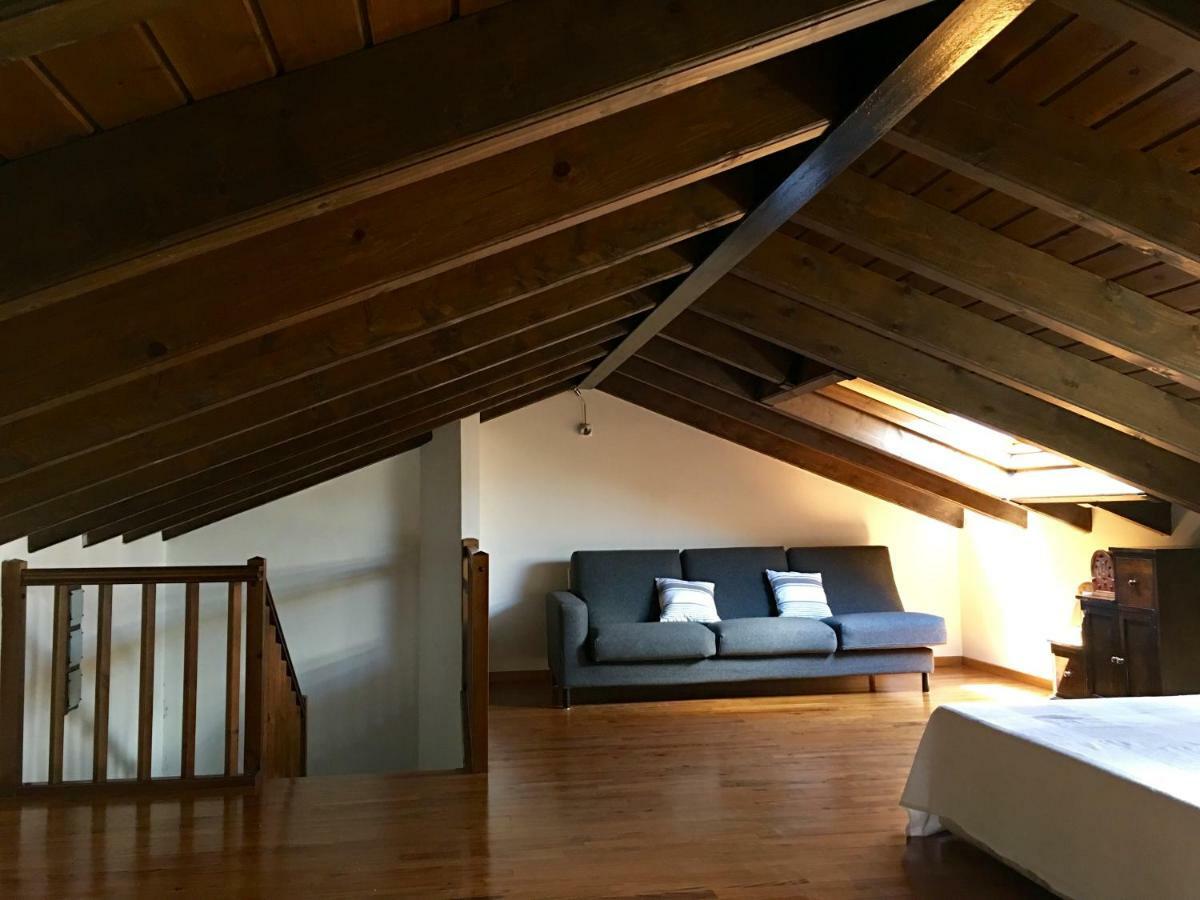 ベイベル・デ・サルダーニャ Elegante Casa En La Cerdanaヴィラ エクステリア 写真