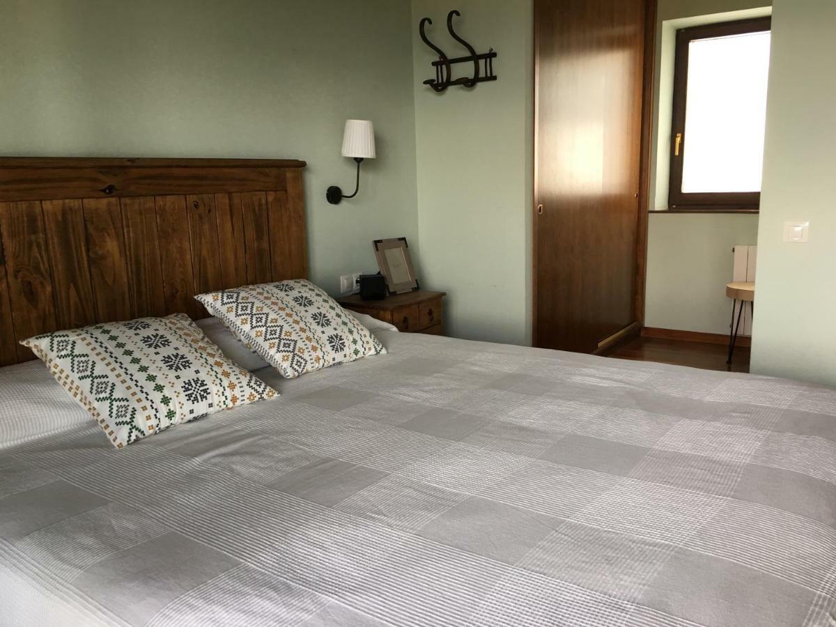 ベイベル・デ・サルダーニャ Elegante Casa En La Cerdanaヴィラ エクステリア 写真