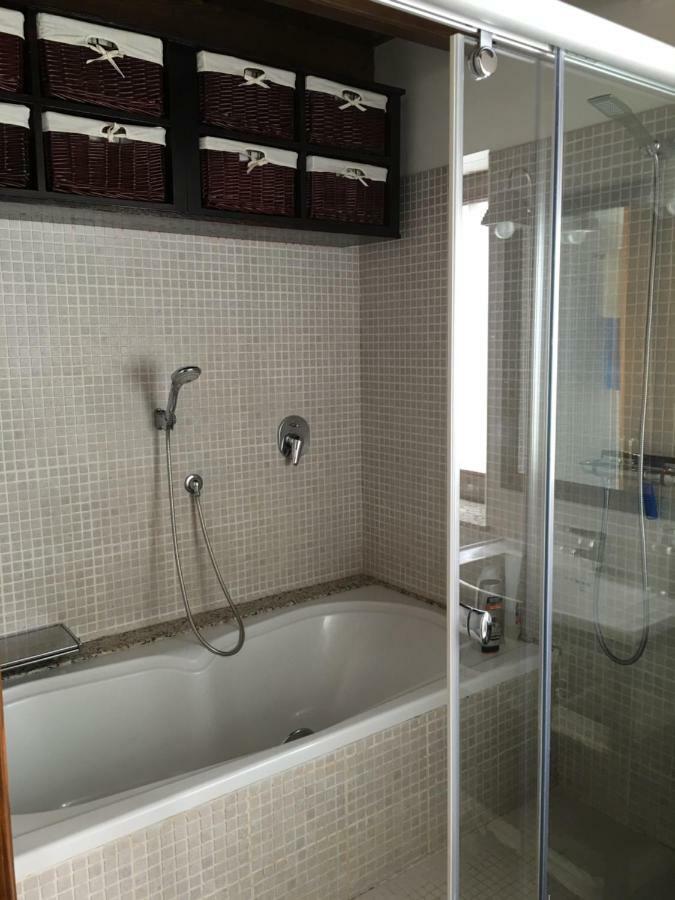 ベイベル・デ・サルダーニャ Elegante Casa En La Cerdanaヴィラ エクステリア 写真