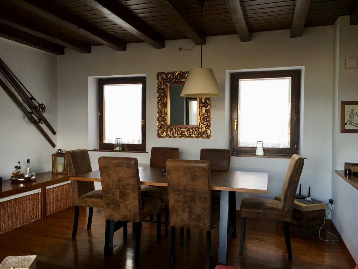 ベイベル・デ・サルダーニャ Elegante Casa En La Cerdanaヴィラ エクステリア 写真