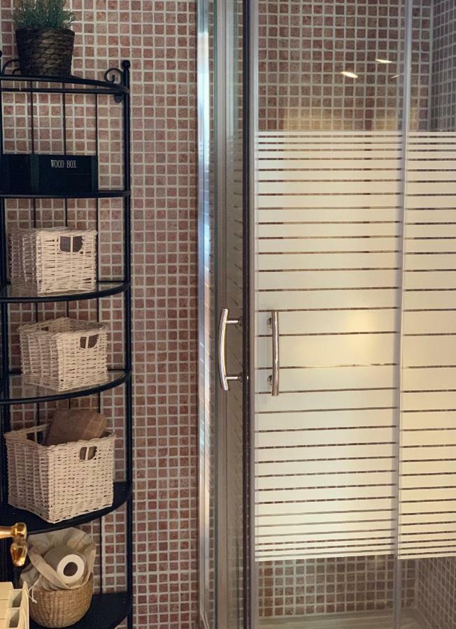 ベイベル・デ・サルダーニャ Elegante Casa En La Cerdanaヴィラ エクステリア 写真