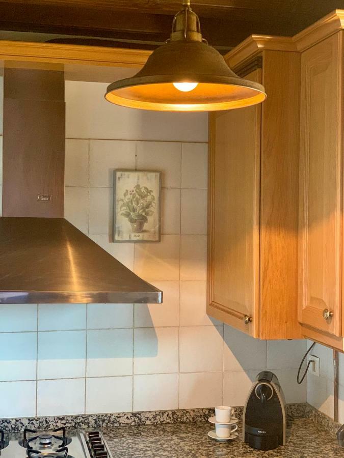 ベイベル・デ・サルダーニャ Elegante Casa En La Cerdanaヴィラ エクステリア 写真